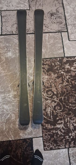 Schiuri Blizzard  rc IQ-SYSTEM  120