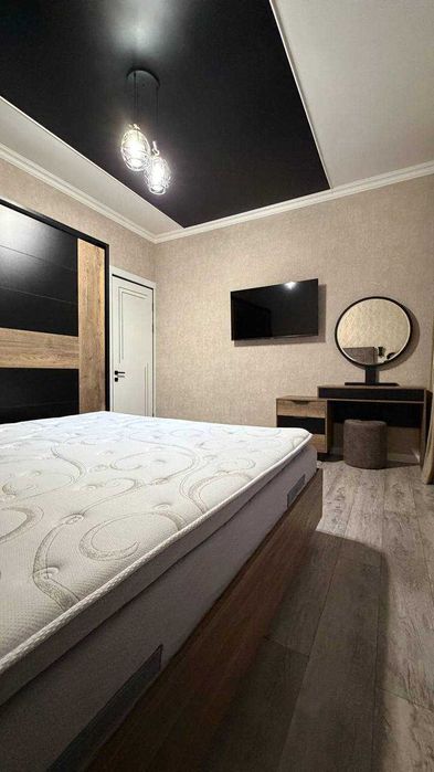 ЖК Mirabad Palace 3/9/10. Аренда срочно