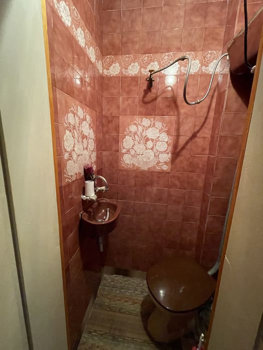 Продава се Многостаен апартамент в Силистра, Римска гробница - 129 кв.м за 582 €/кв.м - Снимка #5