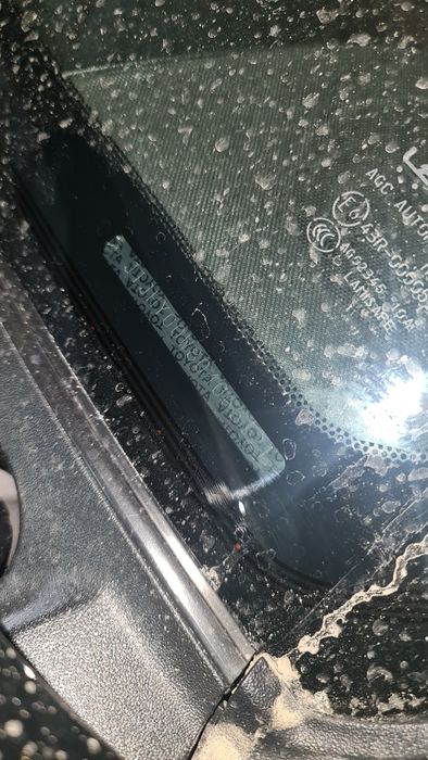 Автоэксперт Автоподбор Компьютерная диагностика дымогенератор