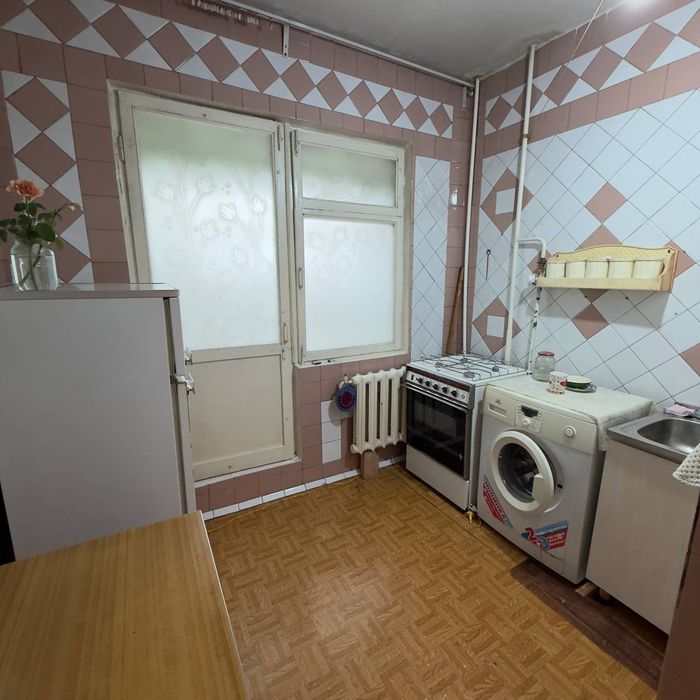 Аренда чилонзор 11кв.2хона 300уе.