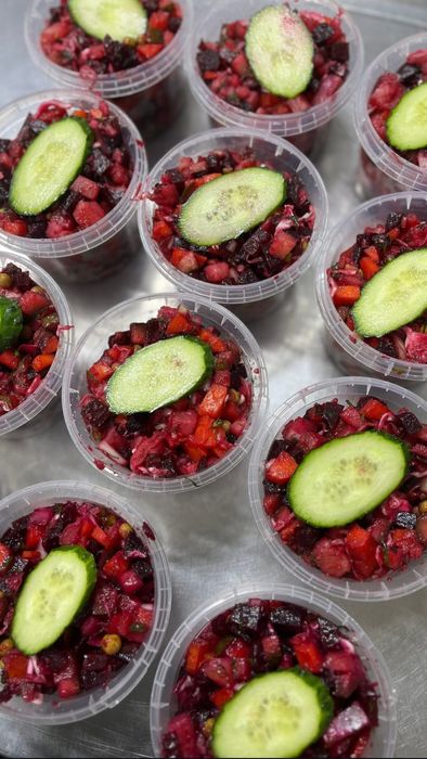 Цезарь Цезарь цезарь