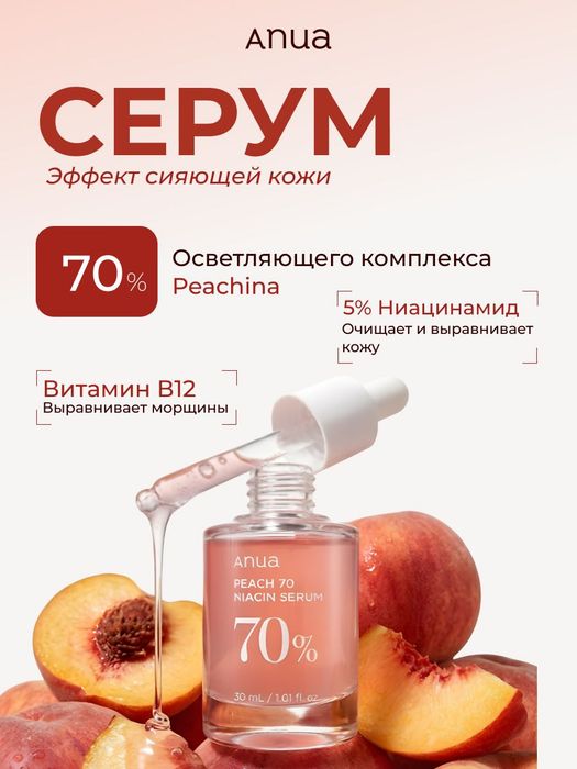 Карточки для маркетплейсов | Wildberries, Kaspi
