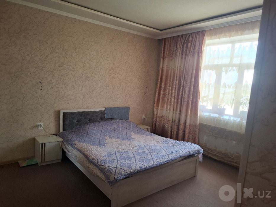 Срочно продаётся дом