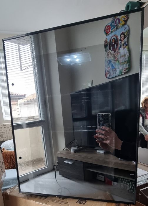 Хладилна витрина Klarstein 33L