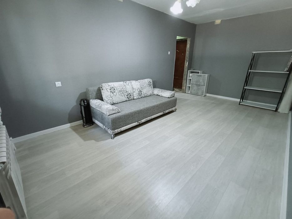 1 ком район Урал