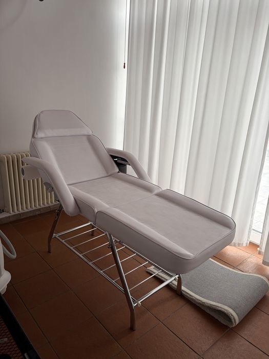 Aparat epilare definitiva laser dioda 808nm