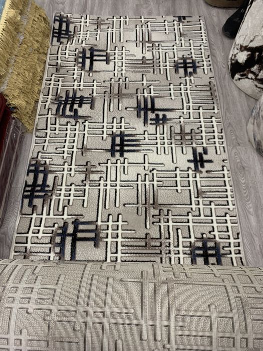 Гилам дорожка ва ковроланлар скидкада!