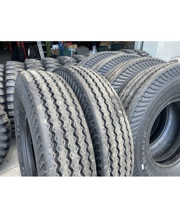 Anvelopa 10.00-20 speedways 18pr 146j tt  Cauciucuri tractor, Fiat, Case, Fendt, John Deere, New Holland, Massey Ferguson, UTB   Cauciucuri tractor, F