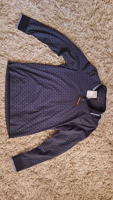 Bluza Michael kors m