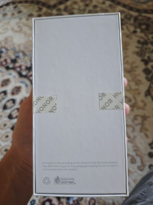 Honor x8c obmen sotiladi