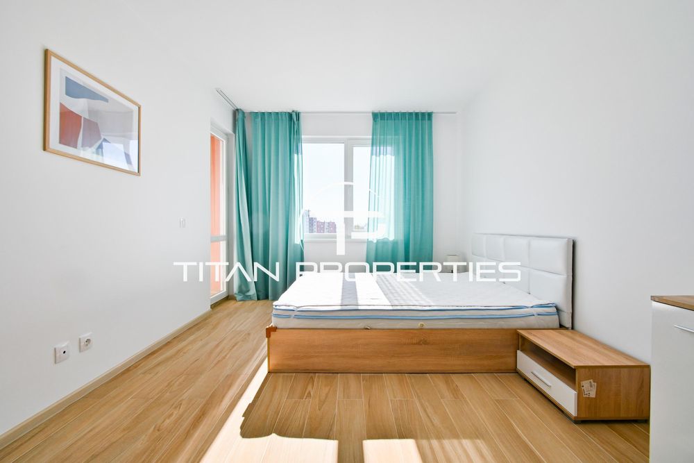 Дава се под наем Двустаен апартамент в София, Левски Г - 70 кв.м за 715 € - Снимка #7