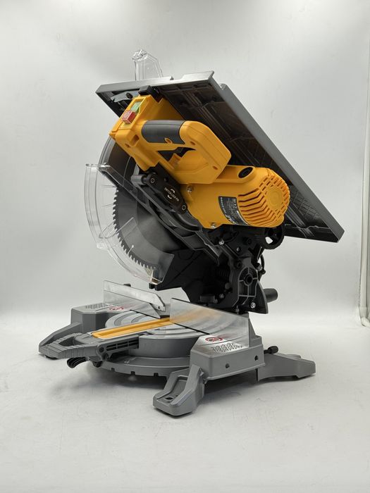 Углорез tarsofka. Rolf