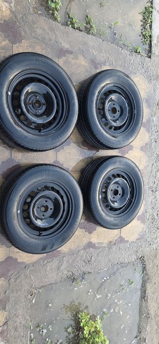 Диска Балон сотилади накаченный