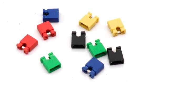 Внешний бокс- USB 3.