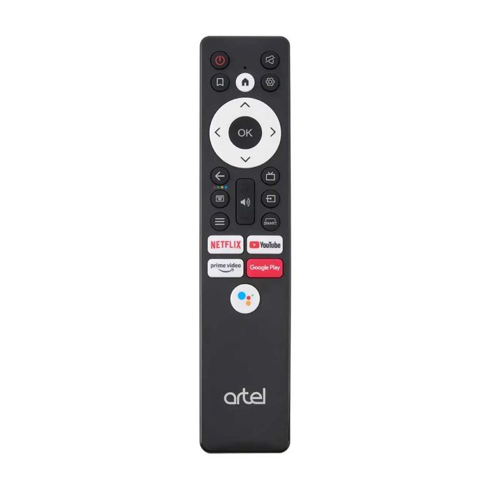 Televizor ARTEL A32PHCH010