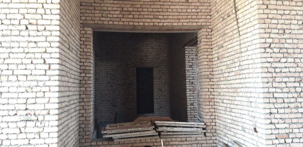 Ховли ,уй ,жой сотилади