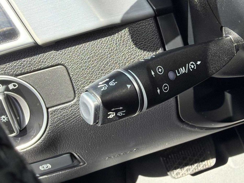 Mercedes-Benz GLE 350d 4matic