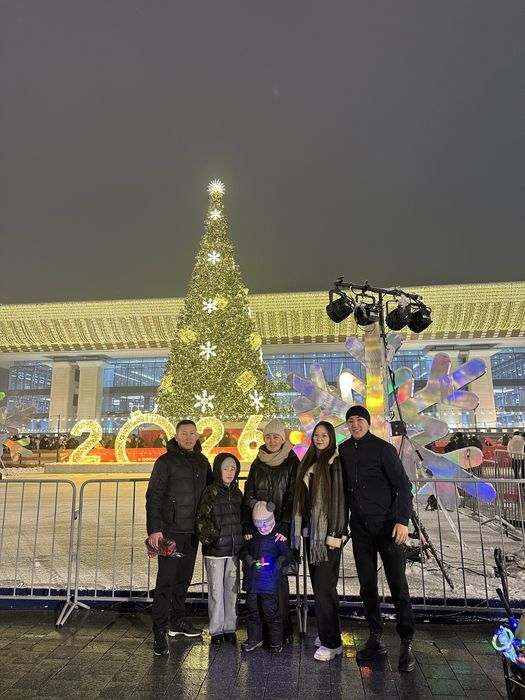 Зимние шины хорошие