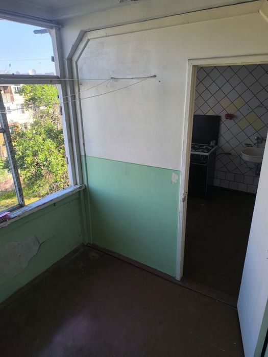 Bez makler ijaraga quyaman 2-xonali 3-xonali qilingan Metro bozor yaqi