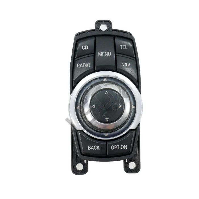 Джойстик BMW 5 Series (F10, F11)  ID: 129489