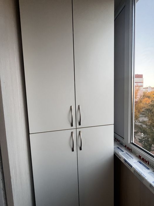 Продам 3-квартиру