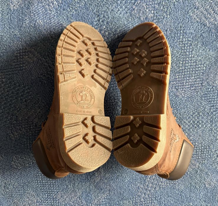 Panama Jack Panama 03 GTX Wool ОРИГИНАЛНИ мъжки обувки/кубинки - 46/30