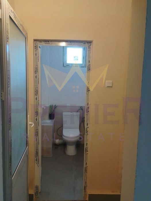 Продава се Етаж от къща в Аксаково - 116 кв.м за 1707 €/кв.м - Снимка #11