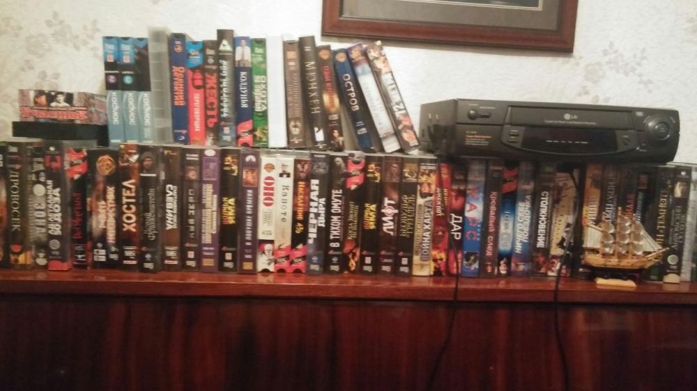 Мелодраммы сериалы