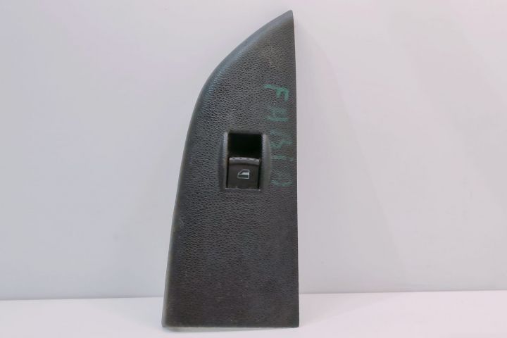 Buton Geamuri Electric 6Y1867228 Skoda Fabia 6Y