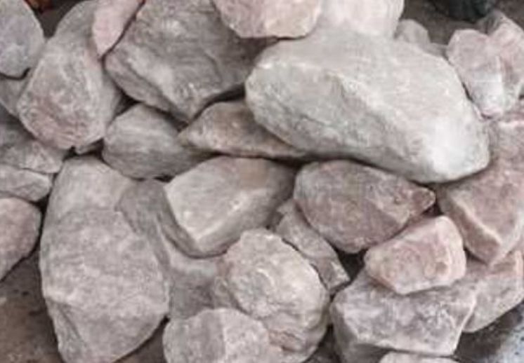 Соль кормовая лизунец