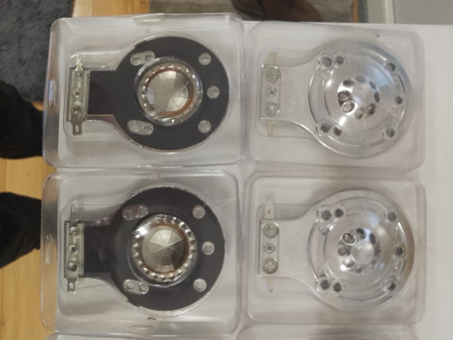 Diafragma JBL  2412, 2412H, 2412h-1