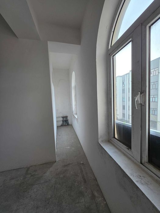 3 xonali 76m² 3-qavat #3x #karobka #621a