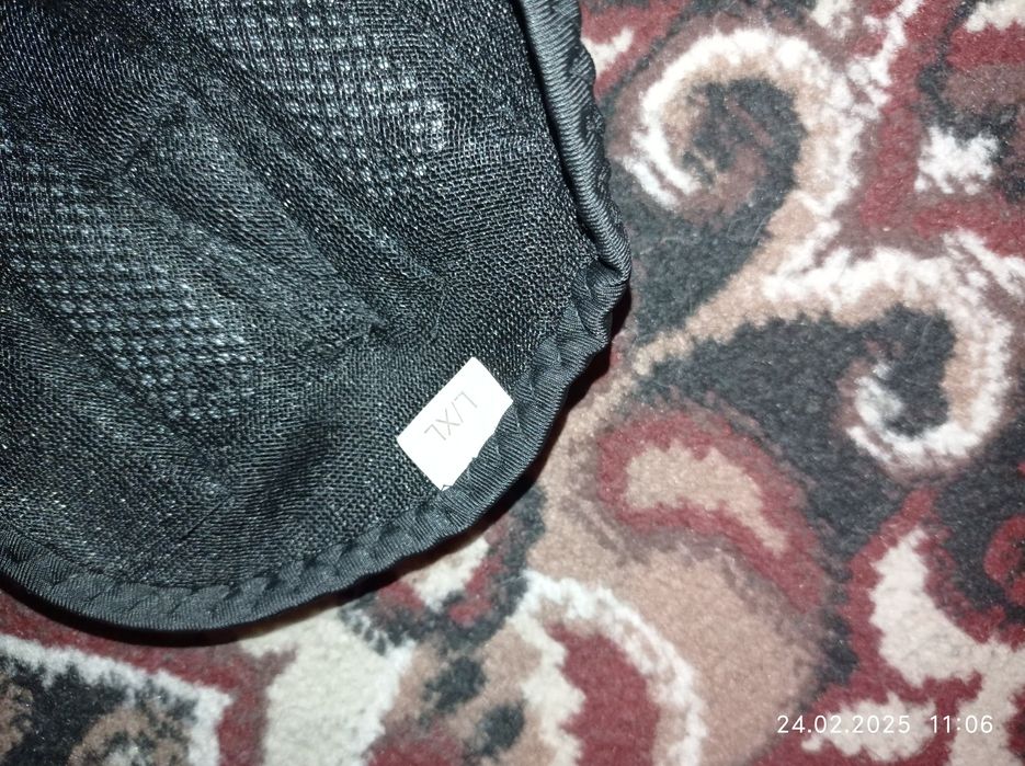 Bandaj beldi chiroyli qiladigon.