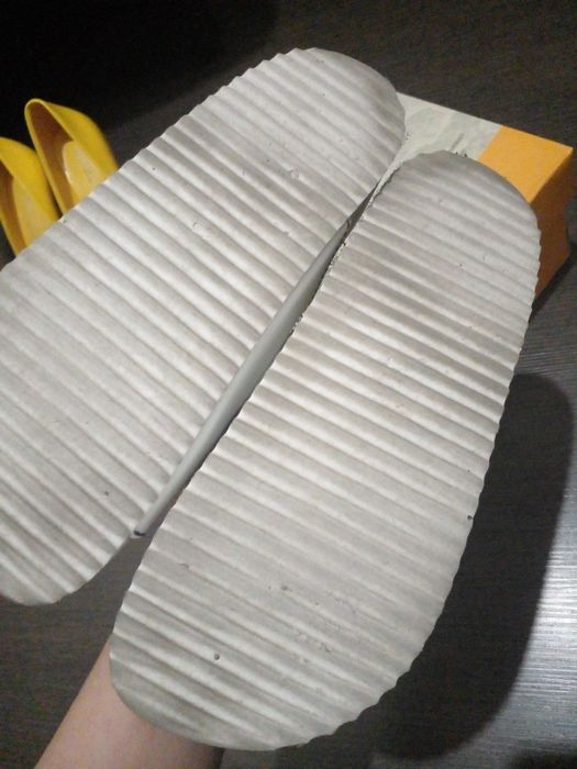 обувь  greyder".