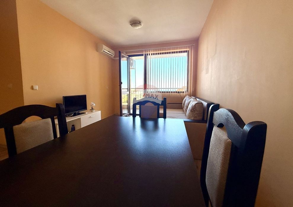 Продава се Двустаен апартамент в Балчик - 5774 кв.м за 6 €/кв.м - Снимка #9