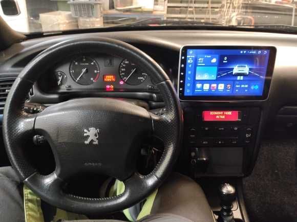 Универсална 1DIN 10.1" 360" flip Android Мултимедия/Навигация