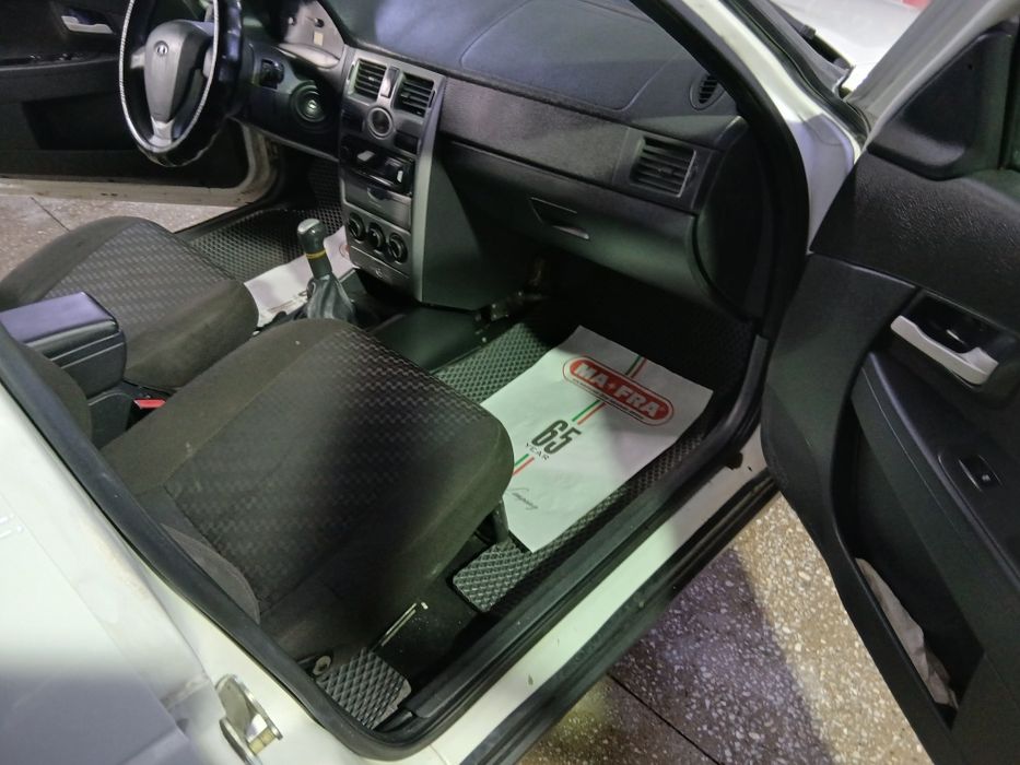 Срочны продом машина