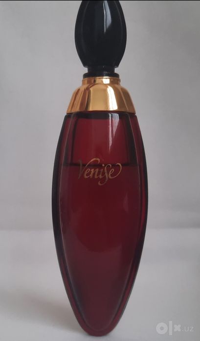 Винтажные духи "VENISE"