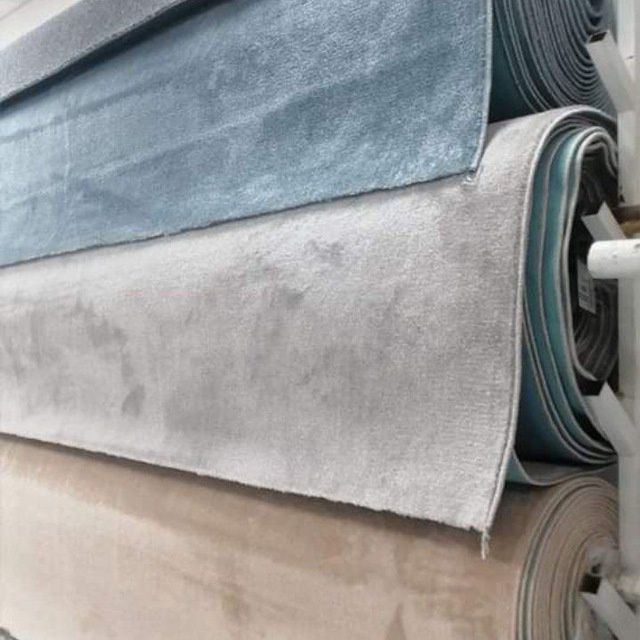 Кавралан кавралин гилам оптим Сотамиз установка хизмати лари бор