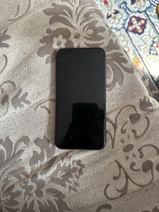 айфон айфон 1111