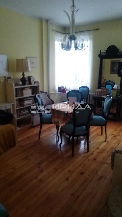 Многостаен!Топ Център!София