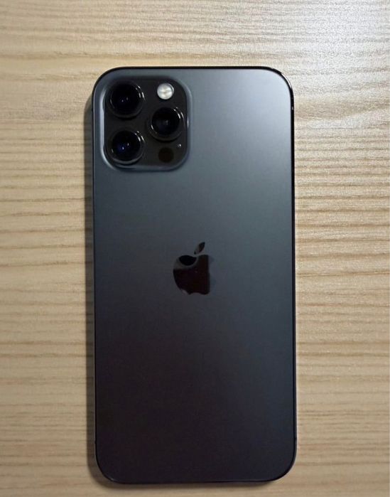 Apple iPhone 12Pro Max 128gb