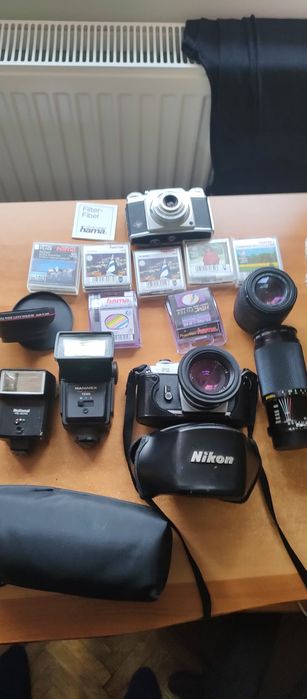 Pentru colecționari