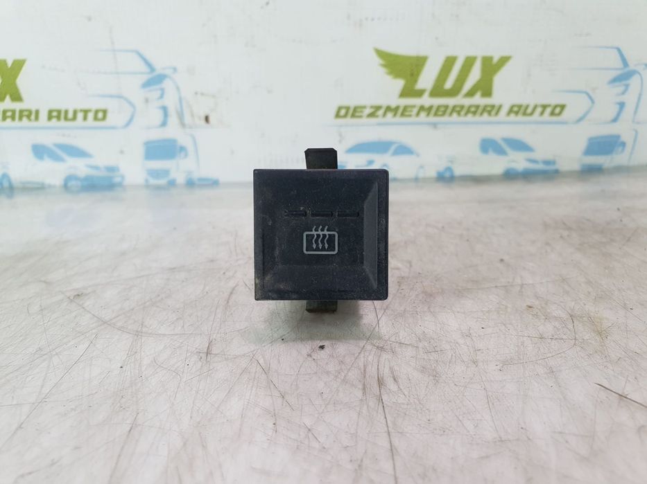 Buton dezaburire luneta haion 7e0959621 Volkswagen VW Transporter T5