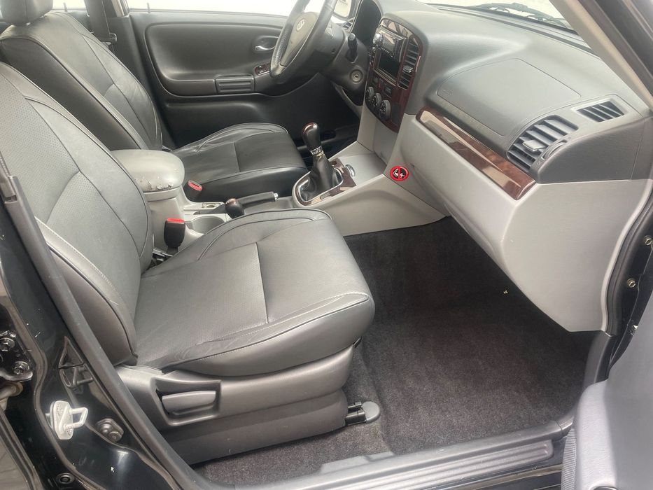 Suzuki Grand Vitara Suzuki Grand Vitara