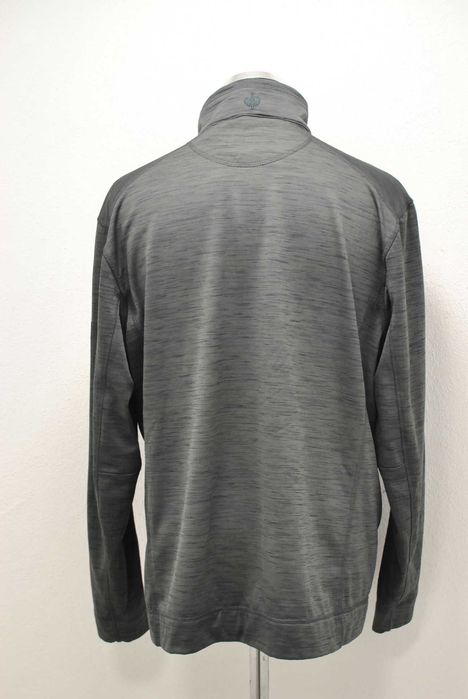 Engelbert Strauss geaca/hanorac marimea XL   (3918)