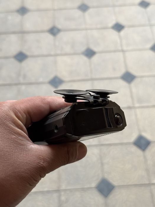 Antiradar sotiladi 7700 s 2022