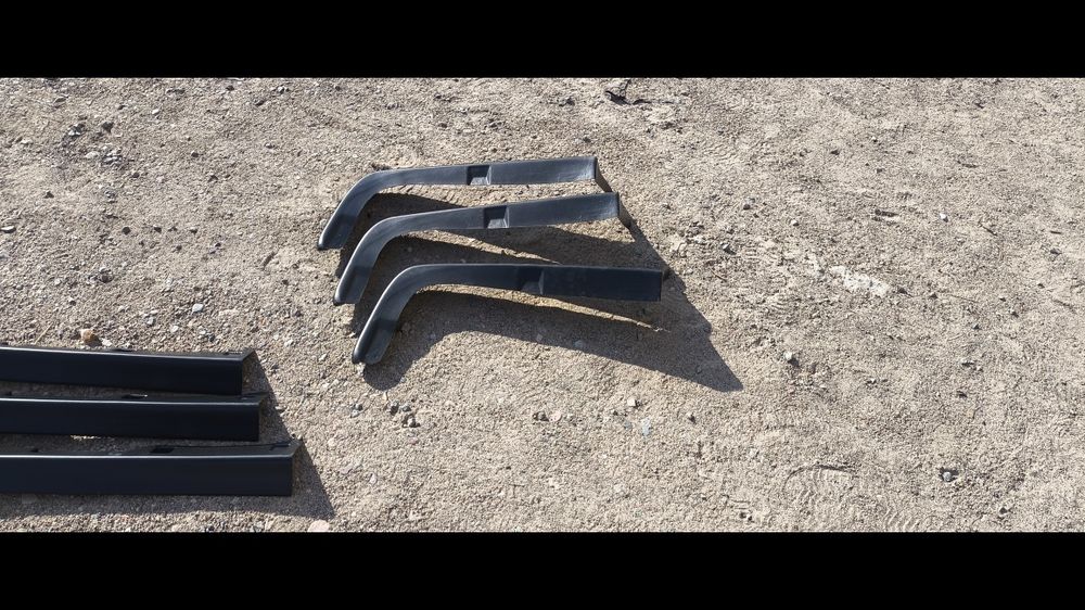 Ниссан цефиро а32