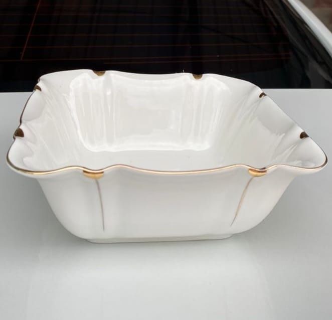 Аренда посуды Алматы